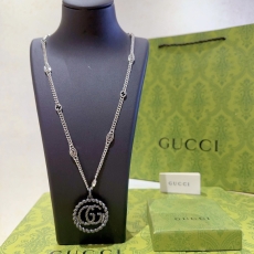 Gucci Necklaces